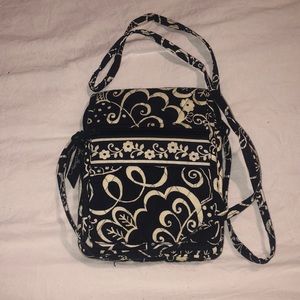 Vera Bradley Crossbody